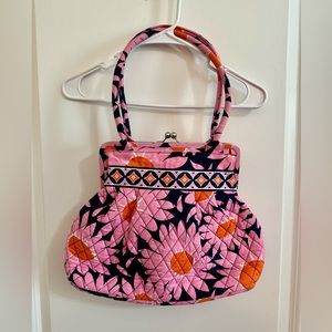 Vera Bradley Purse